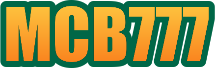 mcb777